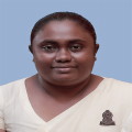 chandramali