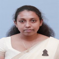 dulanjali