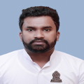 gayan