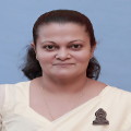 jayani dikkumbura