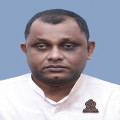 jayarathna