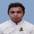 lakmal