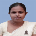 madusankani