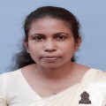mahesha