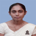 maheshika