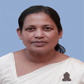 mallawarachchi