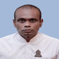 nanayakkara