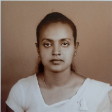 nilupuli nisansala