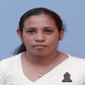 piyumanthi