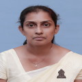 rasika