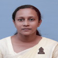 ruwandi