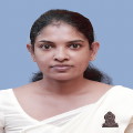 sajeewi