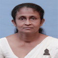samarasinghe