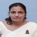 sewwandi