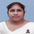 tharaka