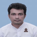 weerasinghe