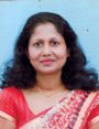 NBG Sagarika Registrar