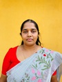 yenusha