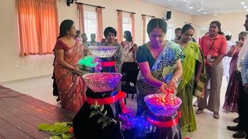 ලේ දන්දීමේ කදවුර - 2026  අක්මීමන ප්‍රාදේශිය ලේකම් කාර් යාලය  2026 මාර් තු 16 දින