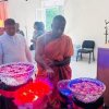 ලේ දන්දීමේ කදවුර - 2026  අක්මීමන ප්‍රාදේශිය ලේකම් කාර් යාලය  2026 මාර් තු 16 දින - ලේ දන්දීමේ කදවුර - 2026  අක්මීමන ප්‍රාදේශිය ලේකම් කාර් යාලය  2026 මාර් තු 16 දින