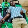 ලේ දන්දීමේ කදවුර - 2026  අක්මීමන ප්‍රාදේශිය ලේකම් කාර් යාලය  2026 මාර් තු 16 දින