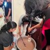 ලේ දන්දීමේ කදවුර - 2026  අක්මීමන ප්‍රාදේශිය ලේකම් කාර් යාලය  2026 මාර් තු 16 දින