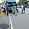 අක්මීමන කොටීඨාශය තුළ රාජ්‍ය ආයතන හා මහජන සහභාගීත්වයෙන් ඩෙංගු මර්ධන සතියට  සමගාමීව  නිවෙස් පරීක්ෂාව