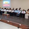 පොහොසත් රටක් ලස්සක ජීවිතයක්  හිමිකම නිදහස් දීමනා පත්‍ර  ලබා දීම 2027.06.27 දින අක්මීමන ප්‍රාදේශිය ලේකම් කාර්යාලීය නව ශ්‍රවණාගාරයේදී පැවැත්විණි. 