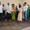 පොහොසත් රටක් ලස්සක ජීවිතයක්  හිමිකම නිදහස් දීමනා පත්‍ර  ලබා දීම 2027.06.27 දින අක්මීමන ප්‍රාදේශිය ලේකම් කාර්යාලීය නව ශ්‍රවණාගාරයේදී පැවැත්විණි. 